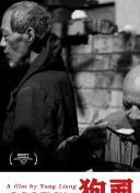 傲视九州攻略：新手必看玩法解析